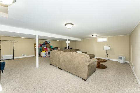 324 Codrington Pl, Bound Brook, NJ 08805 photo 16