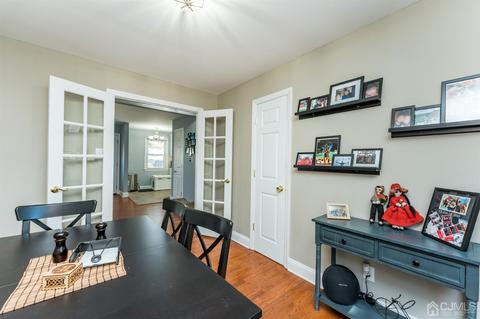 324 Codrington Pl, Bound Brook, NJ 08805 photo 11