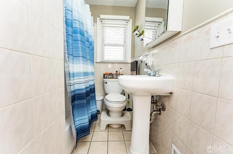 324 Codrington Pl, Bound Brook, NJ 08805 photo 15