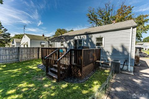 324 Codrington Pl, Bound Brook, NJ 08805 photo 25