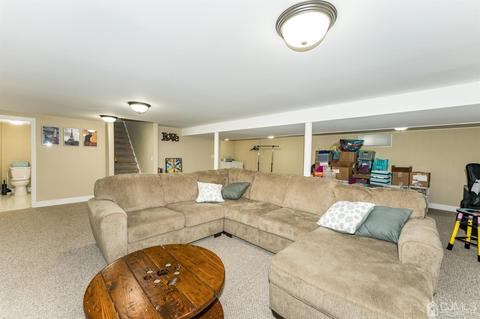 324 Codrington Pl, Bound Brook, NJ 08805 photo 17