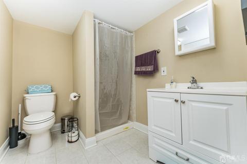 324 Codrington Pl, Bound Brook, NJ 08805 photo 18