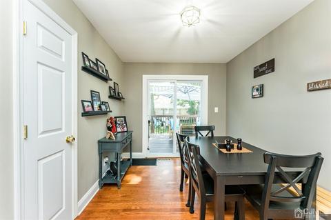 324 Codrington Pl, Bound Brook, NJ 08805 photo 13