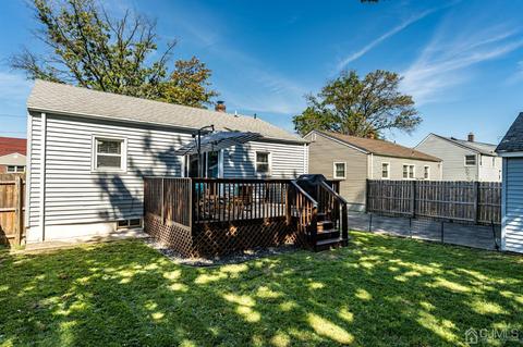 324 Codrington Pl, Bound Brook, NJ 08805 photo 24