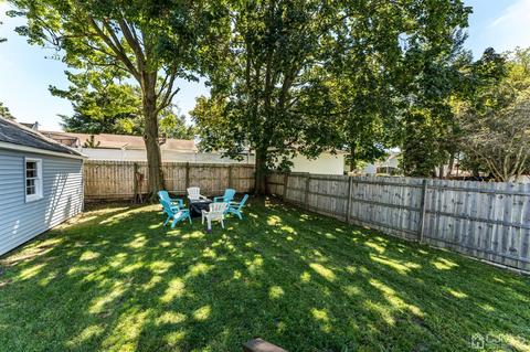 324 Codrington Pl, Bound Brook, NJ 08805 photo 23