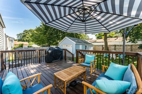 324 Codrington Pl, Bound Brook, NJ 08805 photo 22