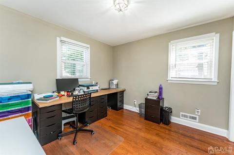 324 Codrington Pl, Bound Brook, NJ 08805 photo 12