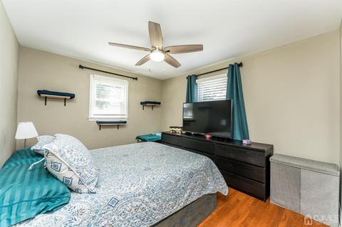 324 Codrington Pl, Bound Brook, NJ 08805 photo 14