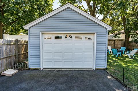 324 Codrington Pl, Bound Brook, NJ 08805 photo 20