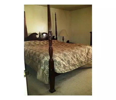 62 Meadow Rd, Edison, NJ 08817 photo 6