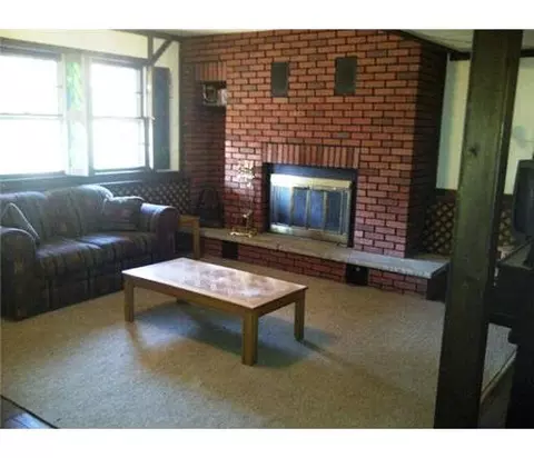 62 Meadow Rd, Edison, NJ 08817 photo 10