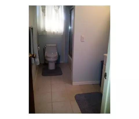 62 Meadow Rd, Edison, NJ 08817 photo 11