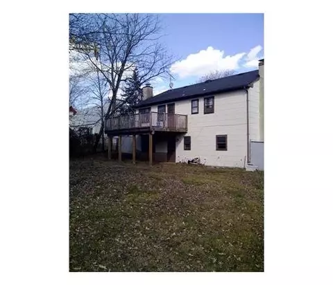 62 Meadow Rd, Edison, NJ 08817 photo 13