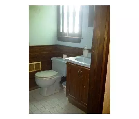 62 Meadow Rd, Edison, NJ 08817 photo 12