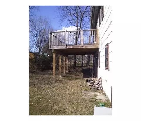 62 Meadow Rd, Edison, NJ 08817 photo 9
