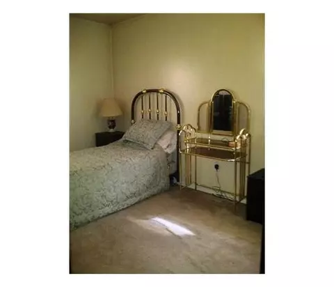 62 Meadow Rd, Edison, NJ 08817 photo 7