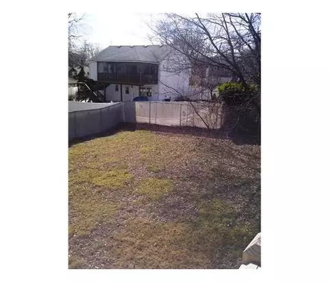 62 Meadow Rd, Edison, NJ 08817 photo 14