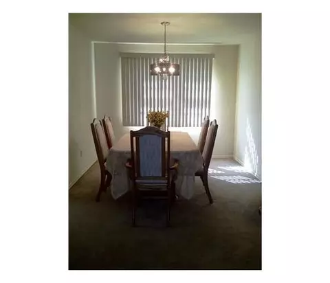 62 Meadow Rd, Edison, NJ 08817 photo 3