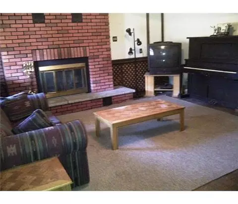 62 Meadow Rd, Edison, NJ 08817 photo 5