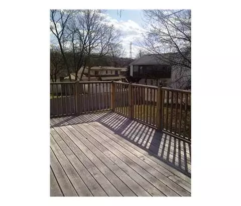 62 Meadow Rd, Edison, NJ 08817 photo 8