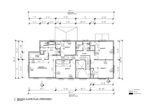 42 Edison Ave, Edison, NJ 08820 photo 3