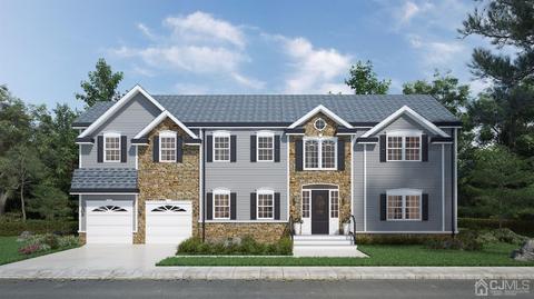 42 Edison Ave, Edison, NJ 08820 photo 1