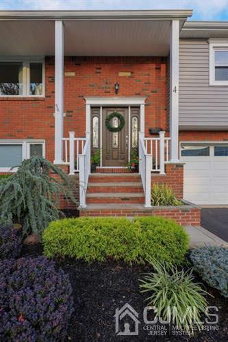 4 Sharp Rd, Edison, NJ 08837 photo 4