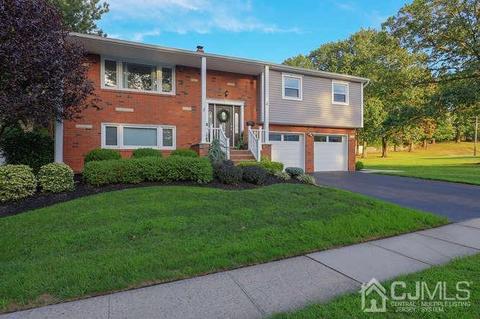 4 Sharp Rd, Edison, NJ 08837 photo 3