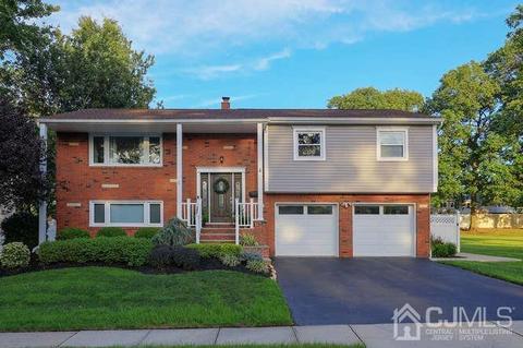 4 Sharp Rd, Edison, NJ 08837 photo 1