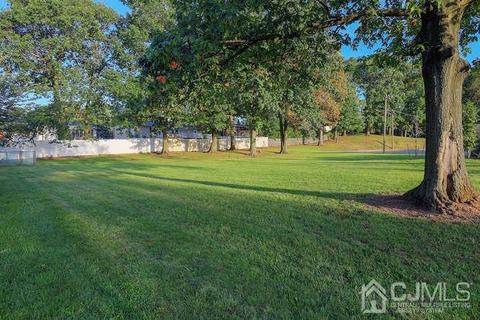 4 Sharp Rd, Edison, NJ 08837 photo 30