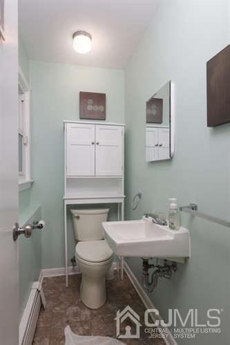 4 Sharp Rd, Edison, NJ 08837 photo 20