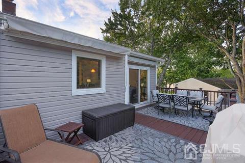 4 Sharp Rd, Edison, NJ 08837 photo 22