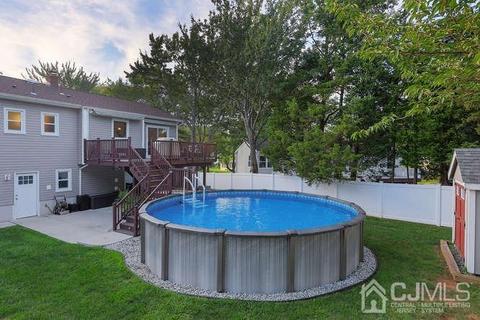 4 Sharp Rd, Edison, NJ 08837 photo 25