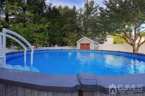 4 Sharp Rd, Edison, NJ 08837 photo 27