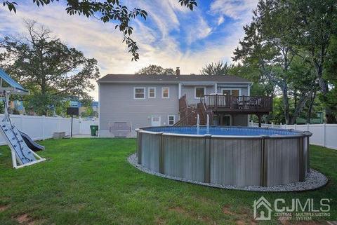 4 Sharp Rd, Edison, NJ 08837 photo 28