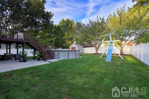 4 Sharp Rd, Edison, NJ 08837 photo 29