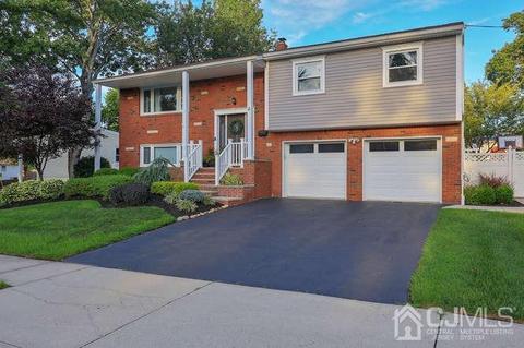 4 Sharp Rd, Edison, NJ 08837 photo 2