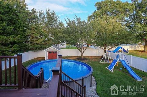 4 Sharp Rd, Edison, NJ 08837 photo 26