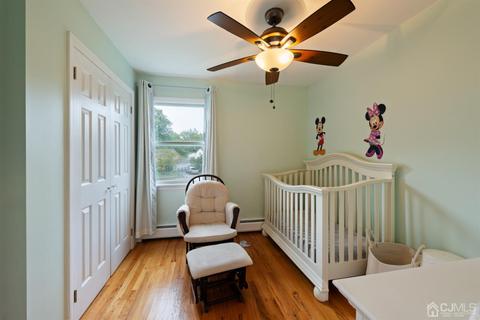 10 Whitehall Ave, Edison, NJ 08820 photo 19