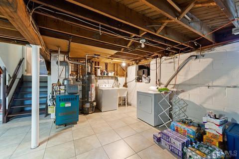 10 Whitehall Ave, Edison, NJ 08820 photo 32
