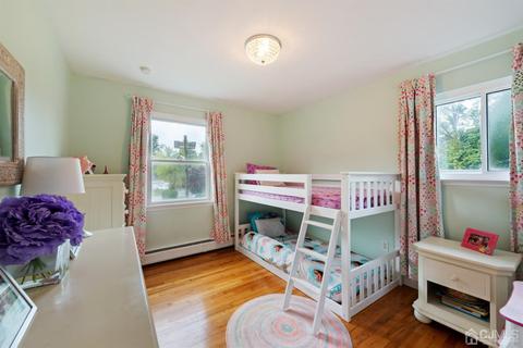 10 Whitehall Ave, Edison, NJ 08820 photo 20