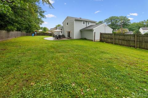 10 Whitehall Ave, Edison, NJ 08820 photo 30