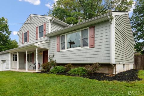 10 Whitehall Ave, Edison, NJ 08820 photo 2