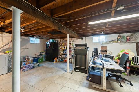 10 Whitehall Ave, Edison, NJ 08820 photo 31