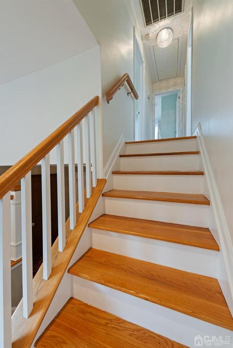 10 Whitehall Ave, Edison, NJ 08820 photo 16