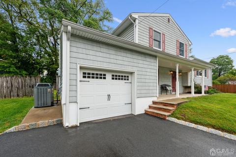 10 Whitehall Ave, Edison, NJ 08820 photo 3