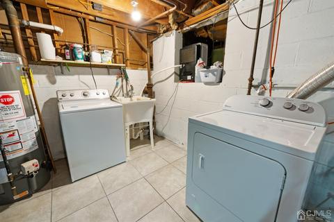10 Whitehall Ave, Edison, NJ 08820 photo 33