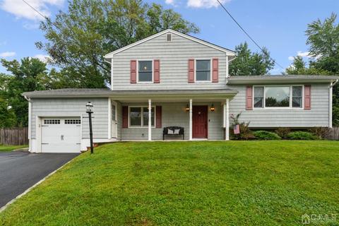 10 Whitehall Ave, Edison, NJ 08820 photo 1
