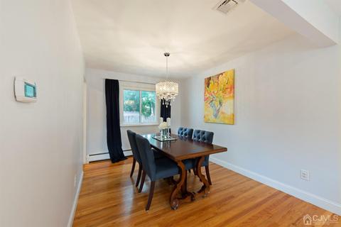 10 Whitehall Ave, Edison, NJ 08820 photo 13
