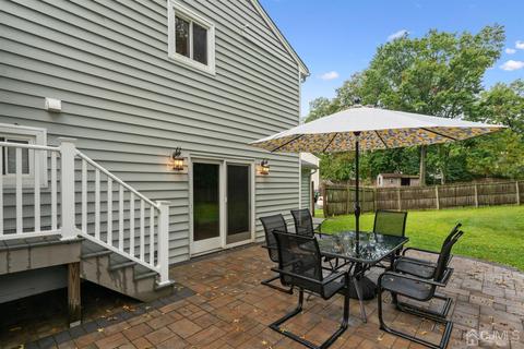 10 Whitehall Ave, Edison, NJ 08820 photo 27